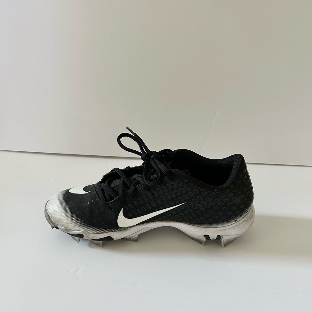 Nike Fastflex Vapor Cleats